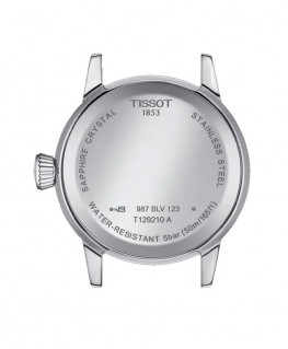 montre-tissot-t-classic-dream-28mm_t129.210.11.031.00-tissot-fond-boitier