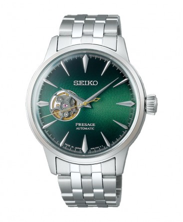 montre-seiko-presage-cocktail-automatique-coeur-ouvert_ssa441j1-seiko