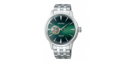 montre-seiko-presage-cocktail-automatique-coeur-ouvert_ssa441j1-seiko