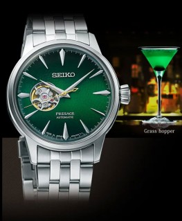 montre-seiko-presage-cocktail-automatique-coeur-ouvert_ssa441j1-seiko-visuel-cocktail