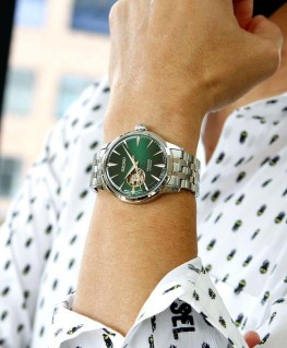 montre-seiko-presage-cocktail-automatique-coeur-ouvert_ssa441j1-seiko-porte