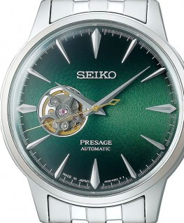 montre-seiko-presage-cocktail-automatique-coeur-ouvert_ssa441j1-seiko-cadran