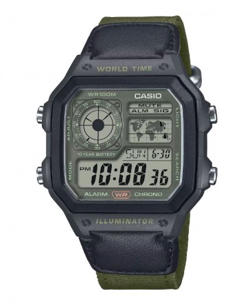 montre-casio-collection-worldtime-rectangulaire_ae-1200whub-3aef-casio