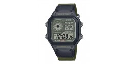 montre-casio-collection-worldtime-rectangulaire_ae-1200whub-3aef-casio