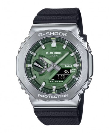 montre-casio-g-shock-g-steel-gm-2100-series-gbm-2100a-1a3er-casio