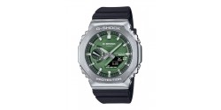 montre-casio-g-shock-g-steel-gm-2100-series-gbm-2100a-1a3er-casio