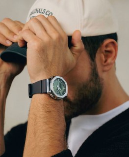 montre-casio-g-shock-g-steel-gm-2100-series-gbm-2100a-1a3er-casio-porte1