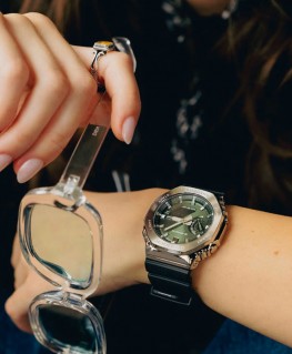 montre-casio-g-shock-g-steel-gm-2100-series-gbm-2100a-1a3er-casio-porte2