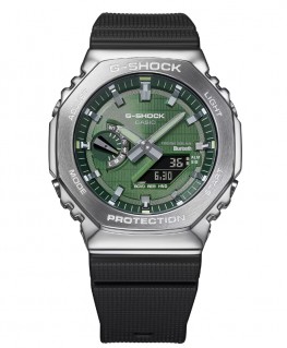 montre-casio-g-shock-g-steel-gm-2100-series-gbm-2100a-1a3er-casio-bracelet