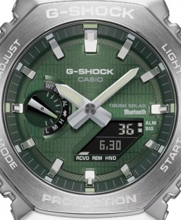 montre-casio-g-shock-g-steel-gm-2100-series-gbm-2100a-1a3er-casio-cadran