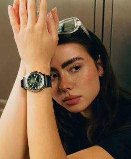 montre-casio-g-shock-g-steel-gm-2100-series-gbm-2100a-1a3er-casio-porte3