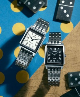 montre-casio-collection-timeless-mtp-b190-series_mtp-b190d-7bvef-casio-visuel
