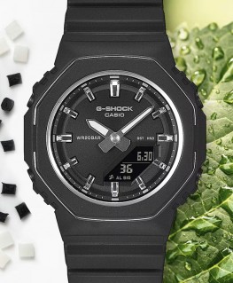 montre-casio-g-shock-gma-p2110-noire_gma-p2110-1aer-casio-image