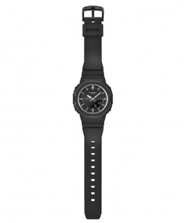 montre-casio-g-shock-gma-p2110-noire_gma-p2110-1aer-casio-bracelet