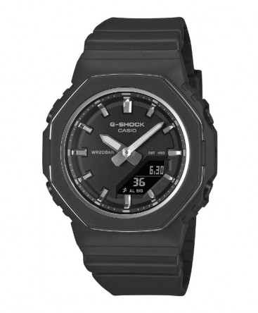 montre-casio-g-shock-gma-p2110-noire_gma-p2110-1aer-casio
