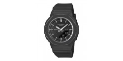 montre-casio-g-shock-gma-p2110-noire_gma-p2110-1aer-casio