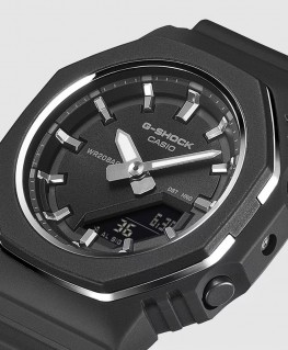montre-casio-g-shock-gma-p2110-noire_gma-p2110-1aer-casio-boitier