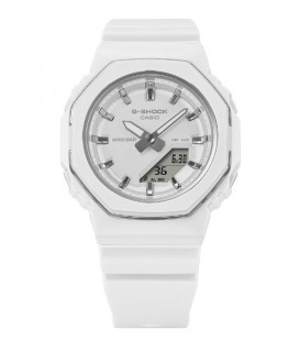 montre-casio-g-shock-gma-p2110-blanche_gma-p2110-7aer-casio-montre