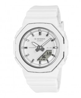 montre-casio-g-shock-gma-p2110-blanche_gma-p2110-7aer-casio