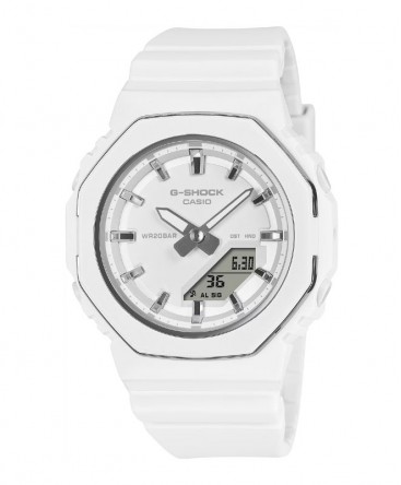 montre-casio-g-shock-gma-p2110-blanche_gma-p2110-7aer-casio