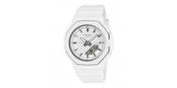 montre-casio-g-shock-gma-p2110-blanche_gma-p2110-7aer-casio