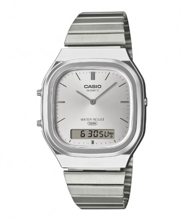montre-casio-vintage-acier-edgy_aq-240e-7aef-casio
