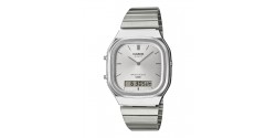montre-casio-vintage-acier-edgy_aq-240e-7aef-casio