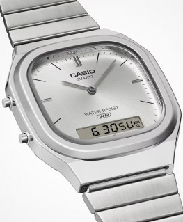 montre-casio-vintage-acier-edgy_aq-240e-7aef-casio-profil