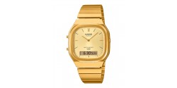 montre-casio-vintage-acier-dore-edgy_aq-240eg-9aef-casio