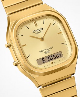 montre-casio-vintage-acier-dore-edgy_aq-240eg-9aef-casio-profil