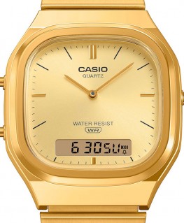 montre-casio-vintage-acier-dore-edgy_aq-240eg-9aef-casio-cadran