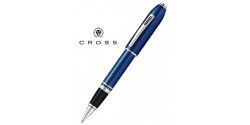 stylo-roller-at-cross-peerless-125-bleu-translucide_at0705-141-cross