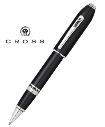 stylo-roller-at-cross-peerless-125-laque-noire_at0705-1-cross