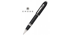 stylo-roller-at-cross-peerless-125-laque-noire_at0705-1-cross