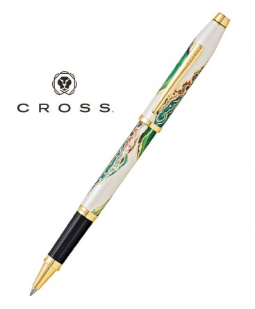 stylo-roller-cross-wanderlust-vert-borneo_at0755-2-cross