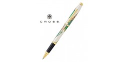 stylo-roller-cross-wanderlust-vert-borneo_at0755-2-cross