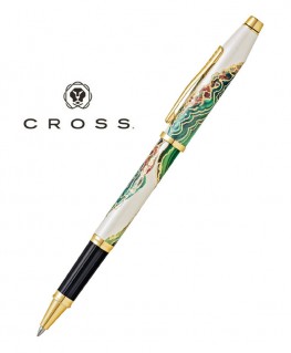 stylo-roller-cross-wanderlust-vert-borneo_at0755-2-cross-ouvert1