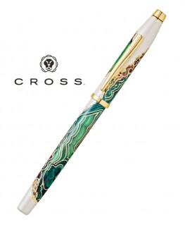stylo-roller-cross-wanderlust-vert-borneo_at0755-2-cross-ferme1
