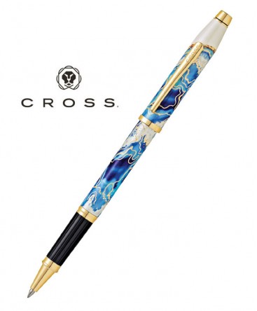 stylo-roller-cross-wanderlust-bleu-malte_at0755-4-cross