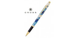stylo-roller-cross-wanderlust-bleu-malte_at0755-4-cross