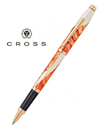 stylo-roller-cross-wanderlust-orange-antelope-canyon_at0755-3-cross