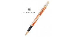 stylo-roller-cross-wanderlust-orange-antelope-canyon_at0755-3-cross