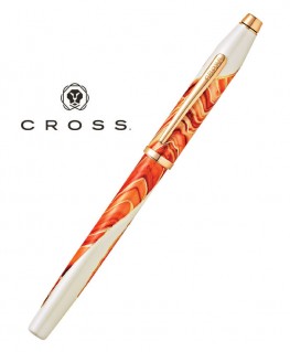 stylo-roller-cross-wanderlust-orange-antelope-canyon_at0755-3-cross-ferme1
