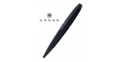 stylo-roller-cross-edge-noir-mat-attributs-noirs_at0555-11-cross