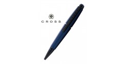 stylo-roller-cross-edge-bleu-mat-attributs-noirs_at0555-12-cross