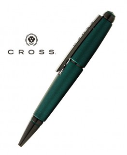 stylo-roller-cross-edge-vert-mat-attributs-noirs_at0555-13-cross-ferme