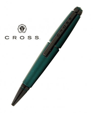 stylo-roller-cross-edge-vert-mat-attributs-noirs_at0555-13-cross