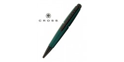 stylo-roller-cross-edge-vert-mat-attributs-noirs_at0555-13-cross