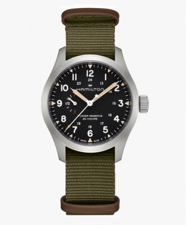 montre-hamilton-khaki-field-mechanical-power-reserve-40mm_h69509930-hamilton