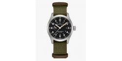 montre-hamilton-khaki-field-mechanical-power-reserve-40mm_h69509930-hamilton